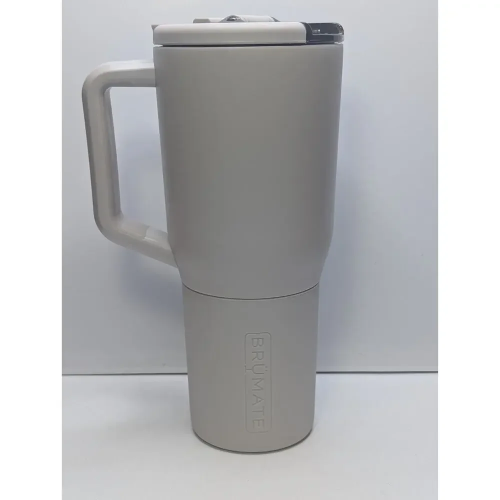 BRUMATE brand new